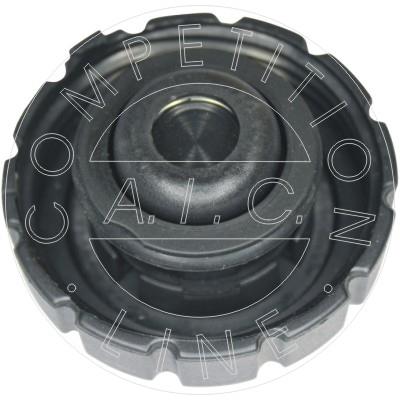 AIC 51812 EAN: 4046283518128.