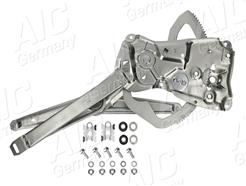 AIC 51827 Původní kvalita AIC