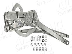 AIC 51828 Původní kvalita AIC