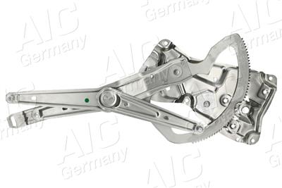 AIC 51828 EAN: 4046283518289.