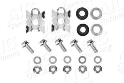 AIC 51828 EAN: 4046283518289.