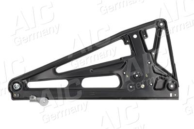 AIC 51830 EAN: 4046283518302.