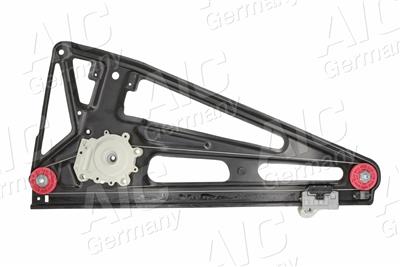 AIC 51830 EAN: 4046283518302.