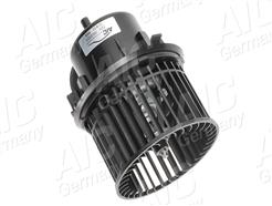 AIC 51832 Původní kvalita AIC