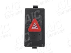 AIC 51834 Původní kvalita AIC