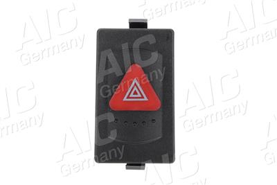 AIC 51834 EAN: 4046283518340.