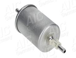 AIC 51837 Původní kvalita AIC