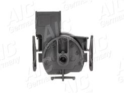 AIC 51839 Původní kvalita AIC