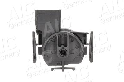 AIC 51839 EAN: 4046283518395.