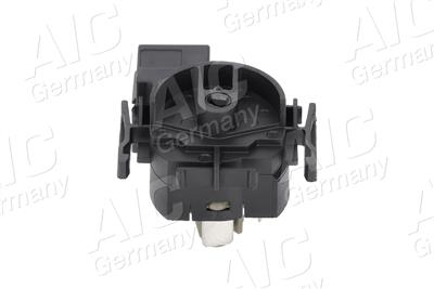 AIC 51839 EAN: 4046283518395.