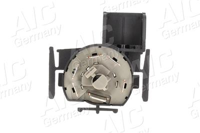 AIC 51839 EAN: 4046283518395.