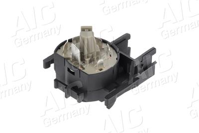 AIC 51839 EAN: 4046283518395.