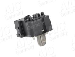 AIC 51840 Původní kvalita AIC