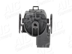 AIC 51841 Původní kvalita AIC