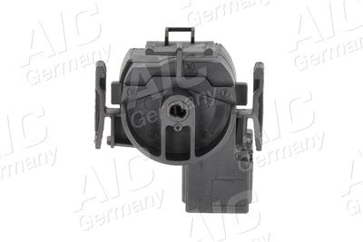 AIC 51841 EAN: 4046283518418.