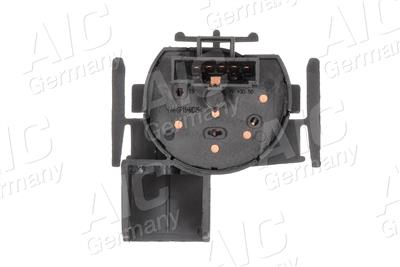 AIC 51841 EAN: 4046283518418.