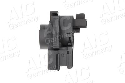 AIC 51841 EAN: 4046283518418.