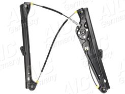 AIC 51843 Původní kvalita AIC