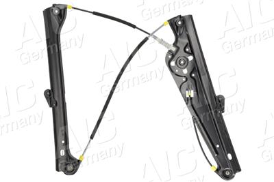 AIC 51843 EAN: 4046283518432.