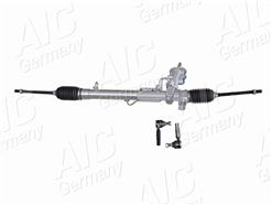 AIC 51852 Původní kvalita AIC