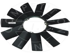 AIC 51860 Původní kvalita AIC