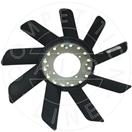 AIC 51862 Původní kvalita AIC