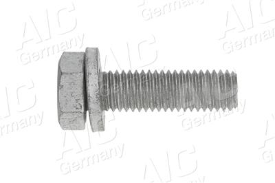 AIC 51867 EAN: 4046283518678.