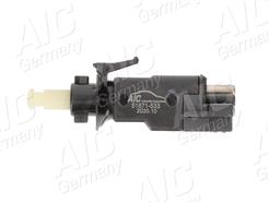 AIC 51871 Původní kvalita AIC