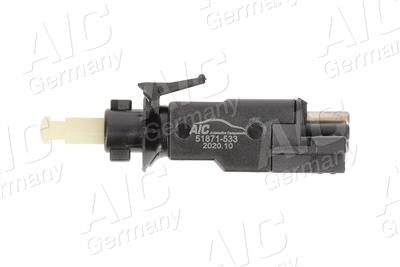 AIC 51871 EAN: 4046283518715.