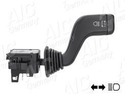 AIC 51875 Původní kvalita AIC