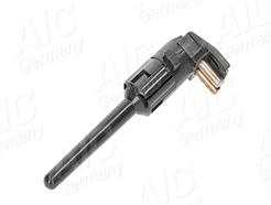 AIC 51878 Původní kvalita AIC