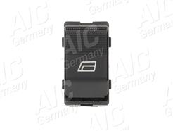 AIC 51879 Původní kvalita AIC