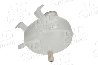 AIC 51880 EAN: 4046283518807.