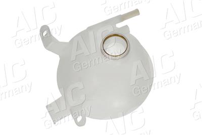 AIC 51880 EAN: 4046283518807.