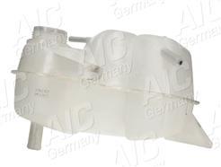 AIC 51882 Původní kvalita AIC