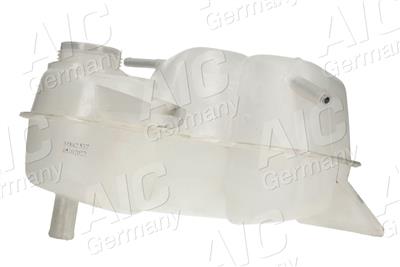 AIC 51882 EAN: 4046283518821.