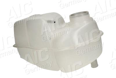 AIC 51882 EAN: 4046283518821.