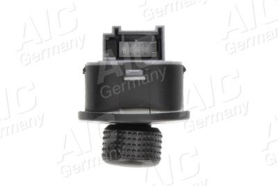 AIC 51898 EAN: 4046283518982.