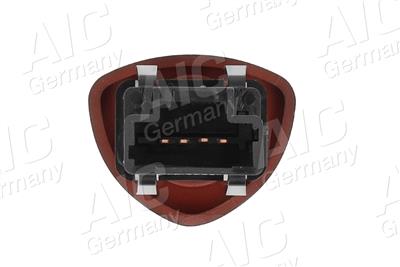 AIC 51899 EAN: 4046283518999.