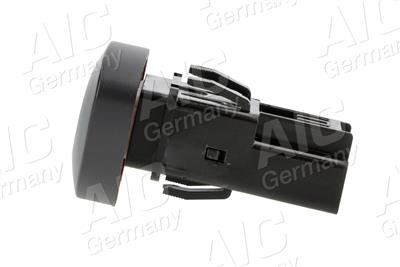 AIC 51899 EAN: 4046283518999.