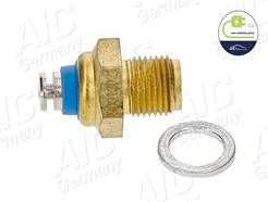 AIC 51913 ČÁSTI NOVÉ MOBILITY