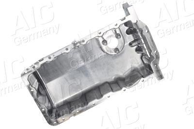 AIC 51923 EAN: 4046283519231.