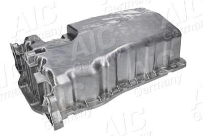 AIC 51924 EAN: 4046283519248.