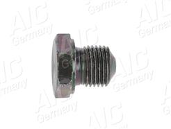 AIC 51935 ČÁSTI NOVÉ MOBILITY