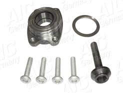 AIC 51938Set Původní kvalita AIC