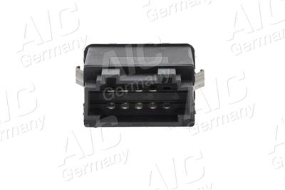 AIC 51939 EAN: 4046283519392.