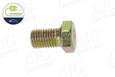 AIC 51940 EAN: 4046283519408.