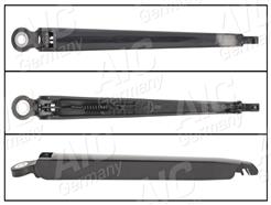 AIC 51941 Původní kvalita AIC