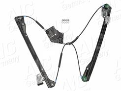 AIC 51960 Původní kvalita AIC