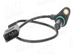 AIC 51962 Původní kvalita AIC